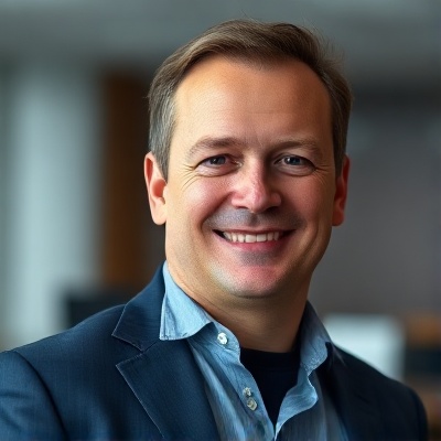 James Wilson — Beste online casino ohne Verifizierung expert